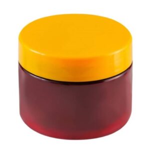 Fixadores de Penteado