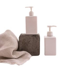 Tratamentos Corporais